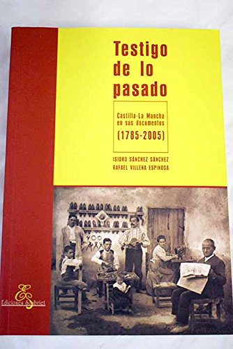 Padres e hijos book