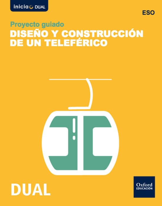 INICIA TECNO ESO LA M24 book