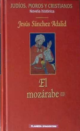 Saladino: el unificador del Islam book