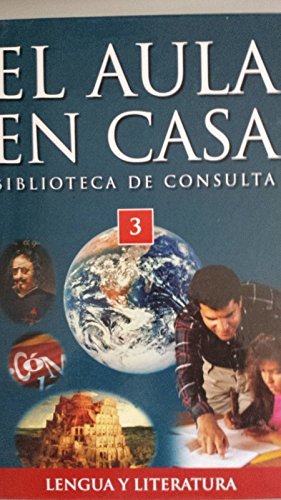 Lengua Española Y Literatura Universal Books