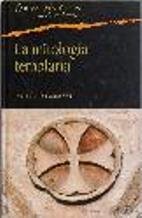 La mitología templaria: los conceptos esotéricos de la Orden del Temple Books