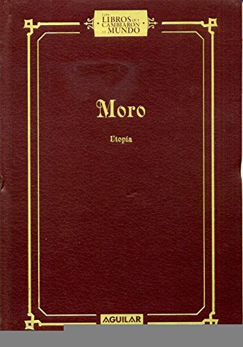 Santo Tomás de Aquino: vida, obra y pensamiento Books