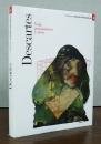 Descartes: vida, pensamiento y obra book