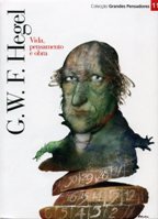 Hegel: vida, obra y pensamiento Books