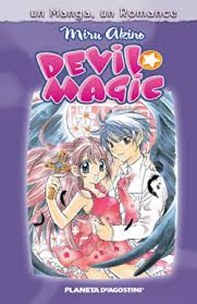 Un manga un romance nº 14/15 book