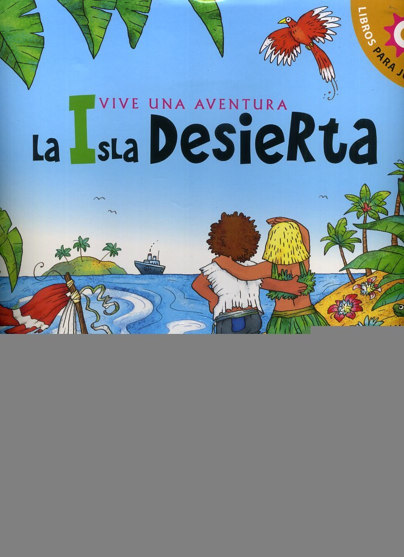D'Alembert: vida, pensamiento y obra book