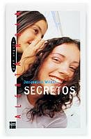 Secretos (Alerta roja, Band 61) Education