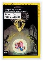 Pabellón psiquiátrico (El navegante, Band 18) Novels & Short Stories