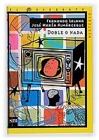 Doble o nada (El navegante, Band 19) Non-fiction