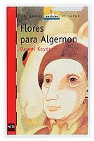 Flores para Algernon (El Barco de Vapor Roja, Band 164) Social Sciences