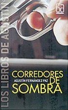 Corredores de sombra (Los libros de…, Band 1) Social Sciences