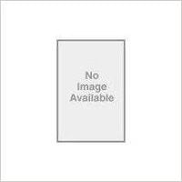 Un dog en la family/ A Dog in the Family (Tus Books/ Your Books) Novels & Short Stories