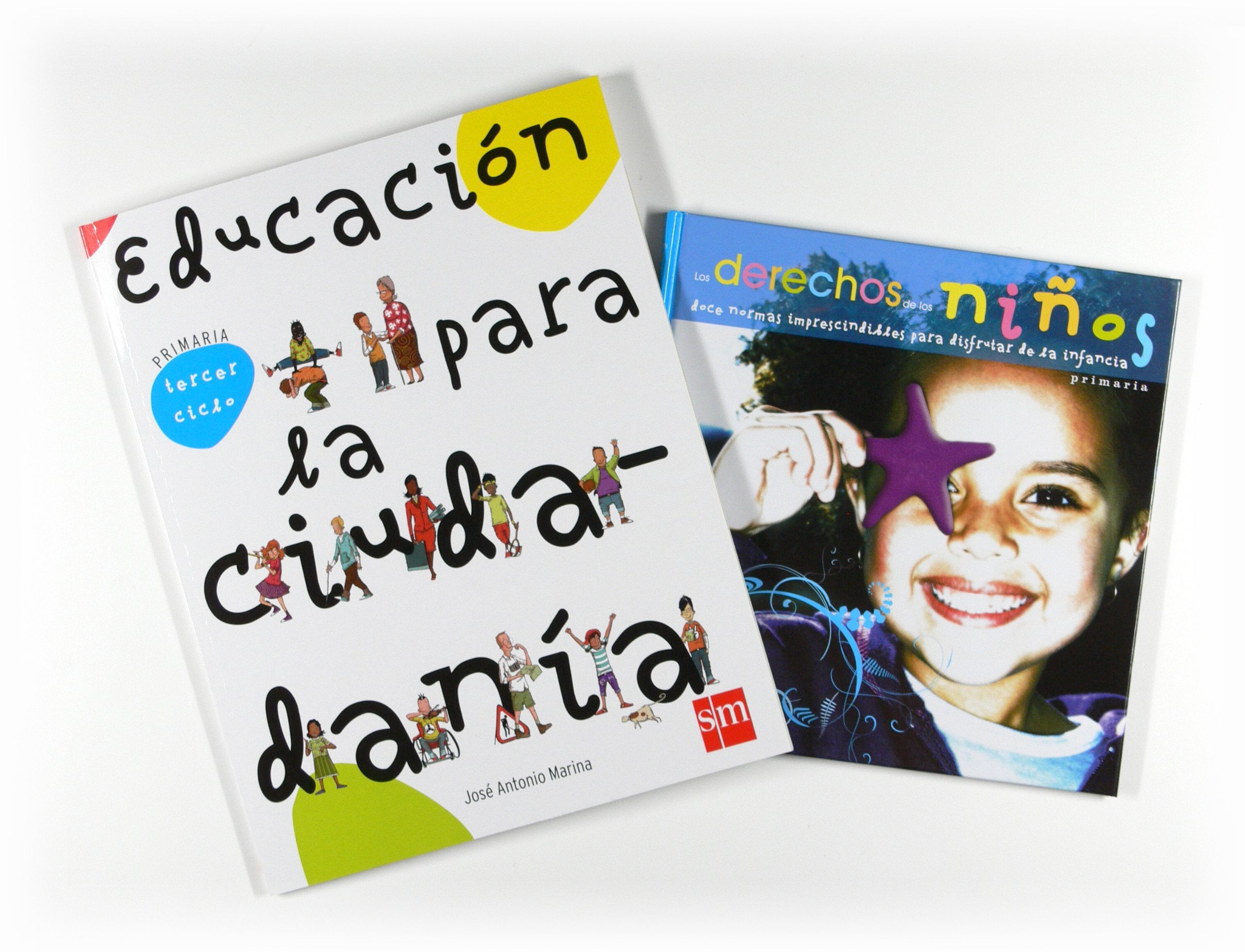 LIR Profesor. Educación para la ciudadania. Tercer ciclo. Primaria Foreign Languages ​​& Dictionaries