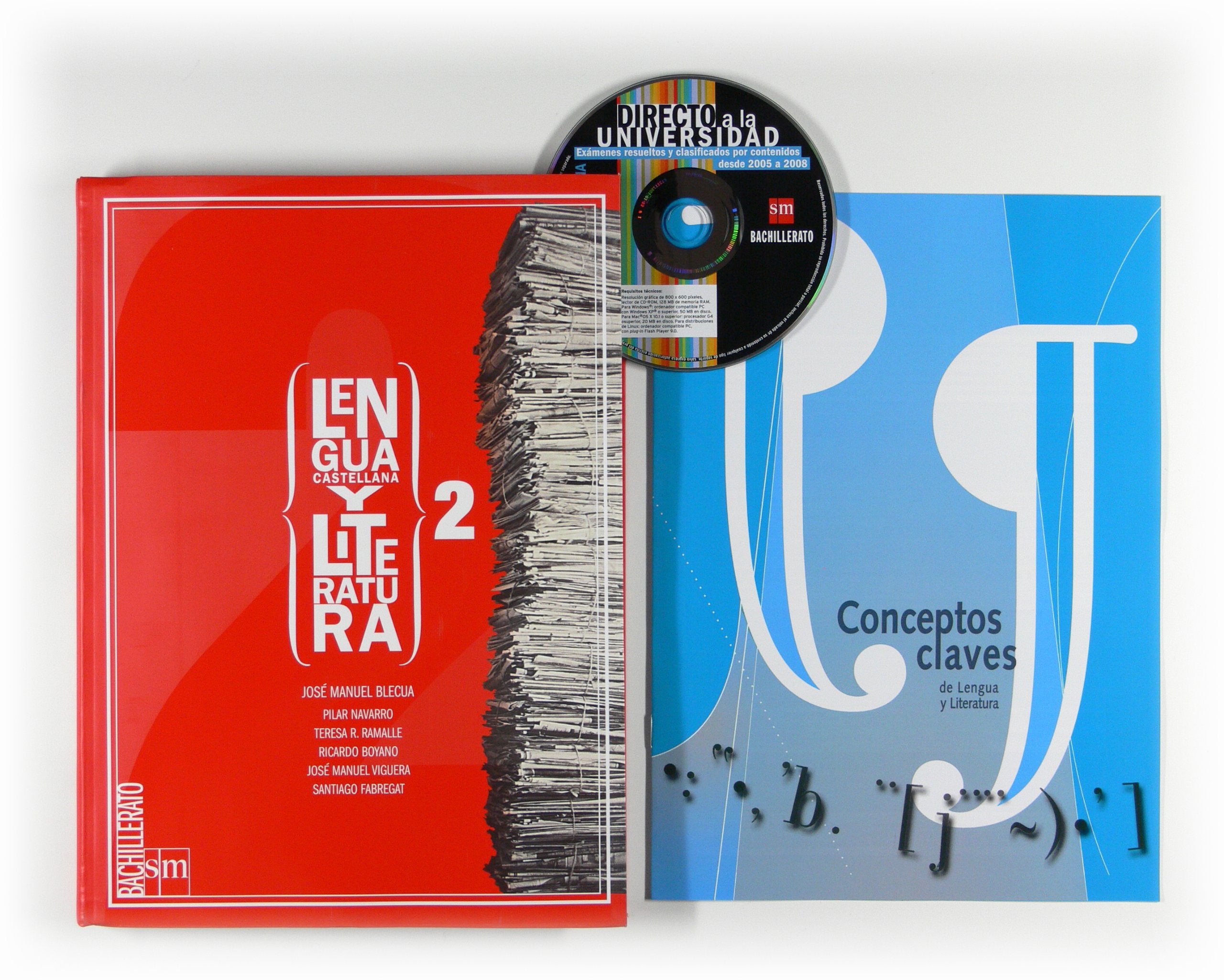 Lengua castellana y literatura. 2 Bachillerato: Andalucía, Aragón, Asturias, Baleares, Canarias, Cantabria, Extremadura, La Rioja, Ceuta, Melilla, Navarra y P. Vasco book