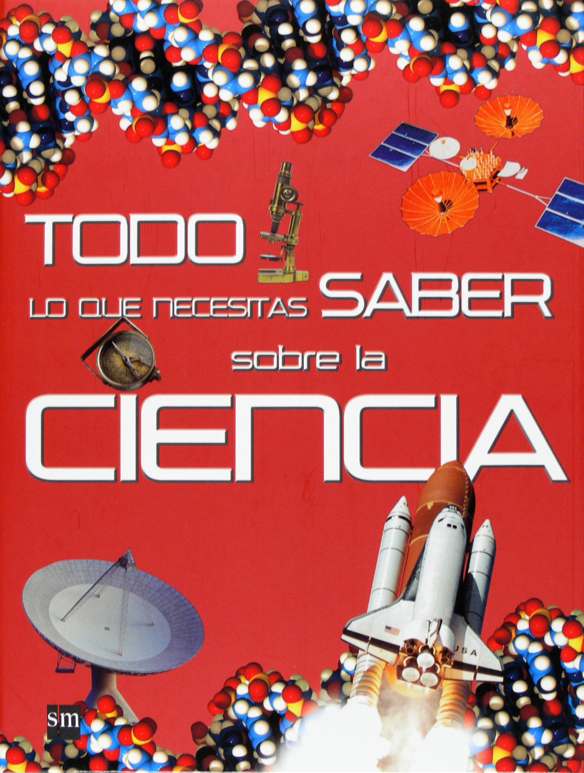 Todo lo que necesitas saber sobre la ciencia Social Sciences