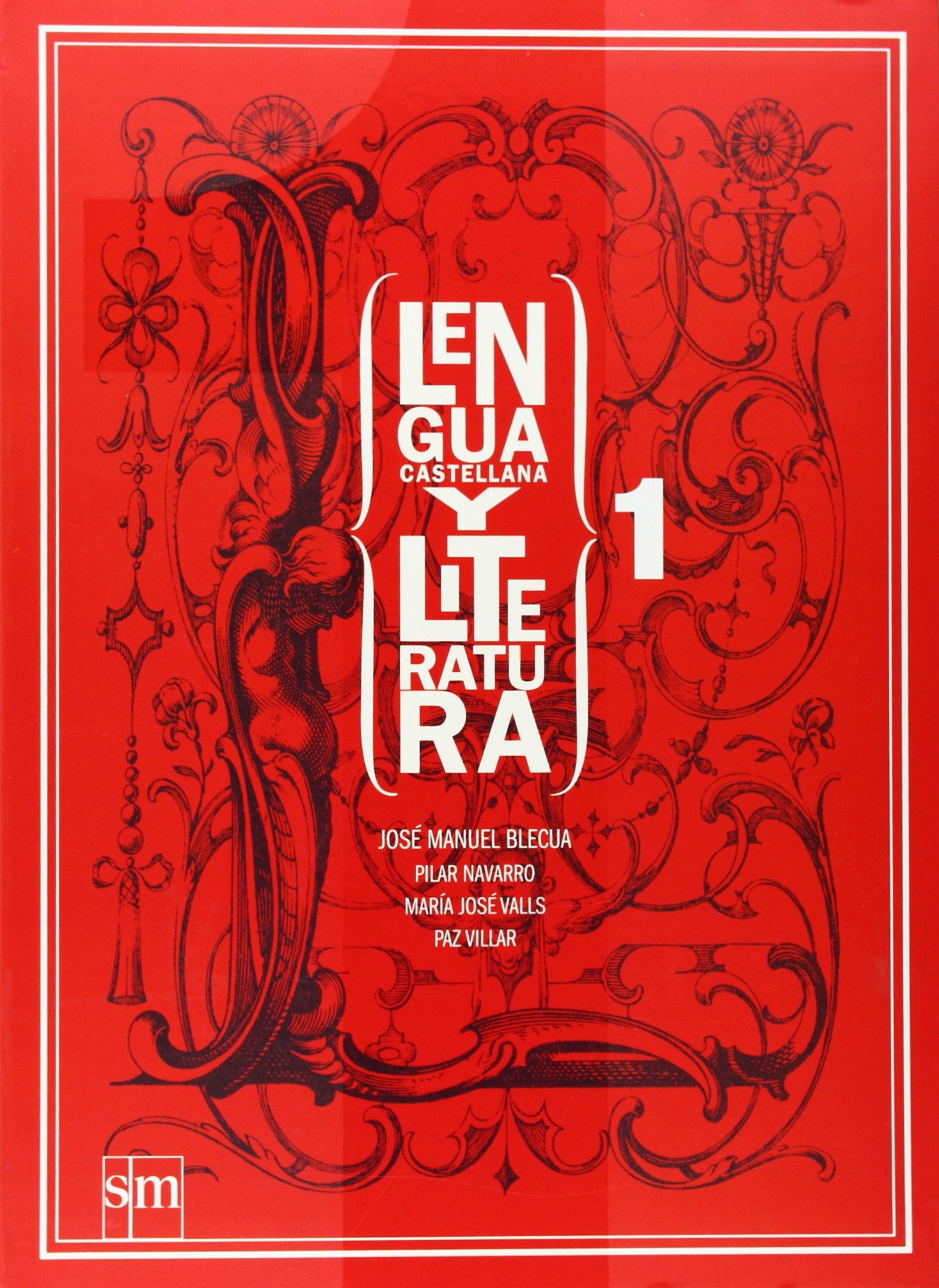 Lengua castellana y Literatura. 1º Bachillerato Non-fiction