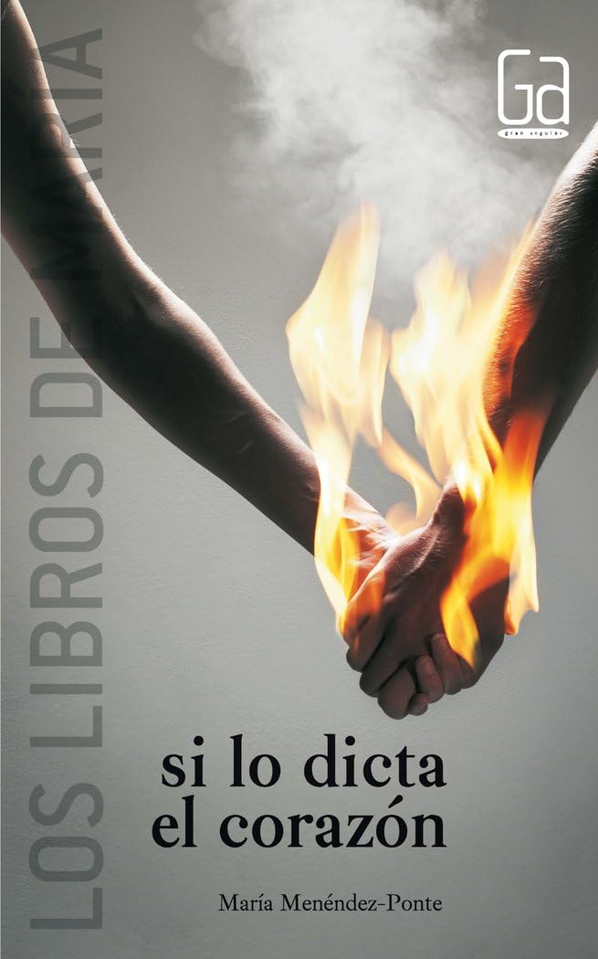 Si lo dicta el corazón Social Sciences