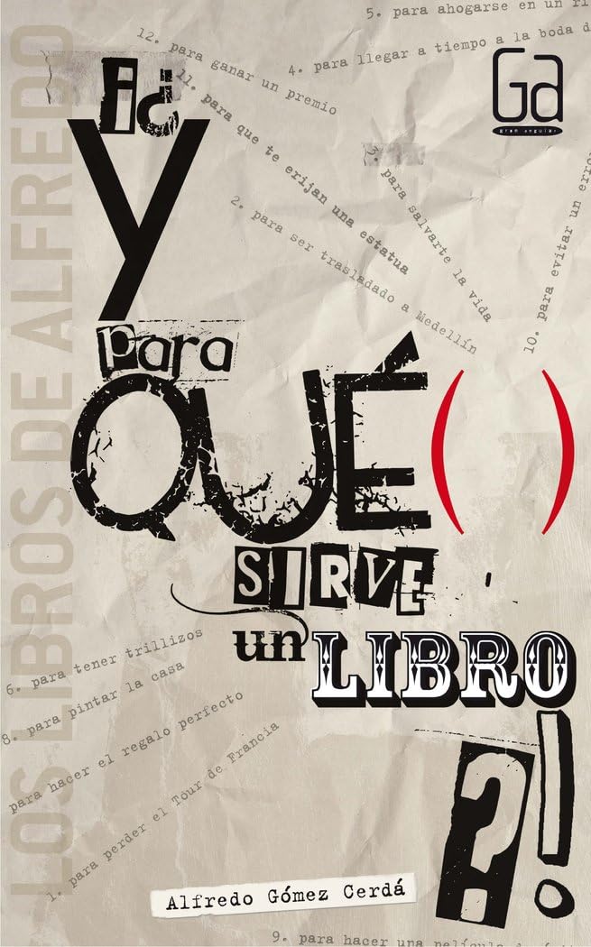 ¿Y para qué sirve un libro? (Los libros de#, Band 6) Social Sciences