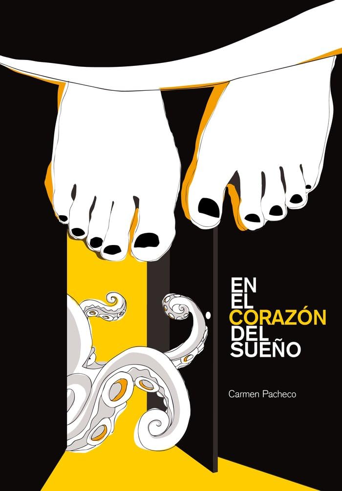 Product Image: En el corazón del sueño