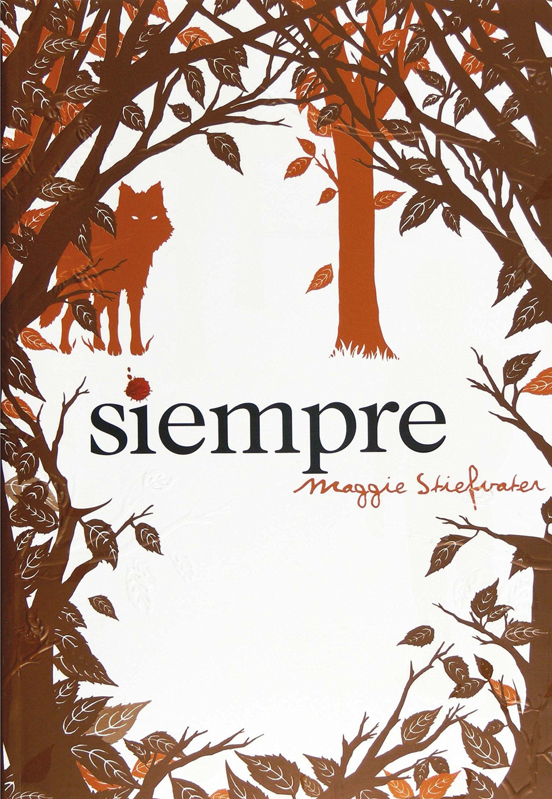 Temblor 3. Siempre (Saga Temblor, Band 3) Social Sciences