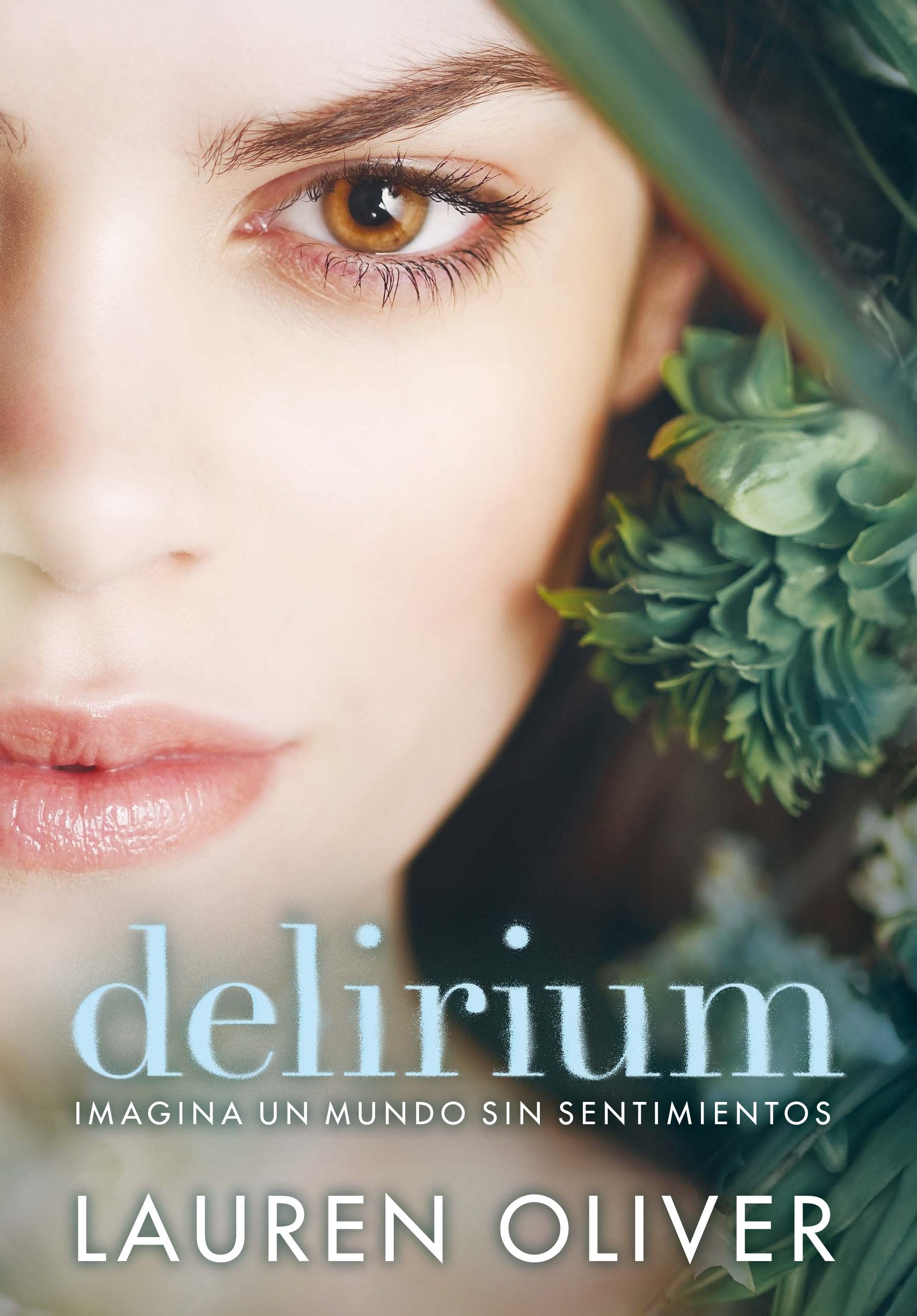 Delirium Social Sciences