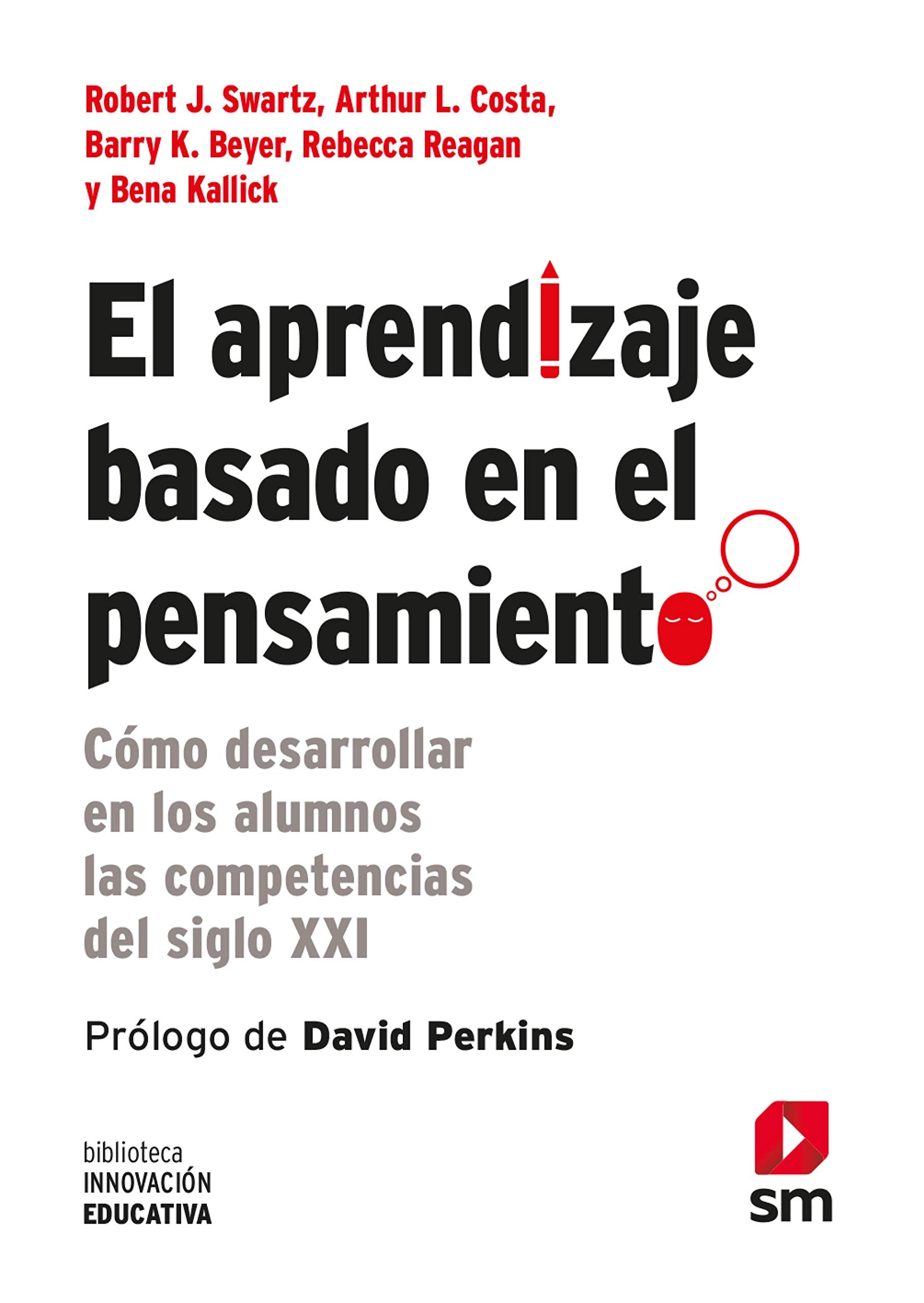 Conecta 2.0, matemáticas, 3 Educación Primaria. 1, 2 y 3 trimestres book