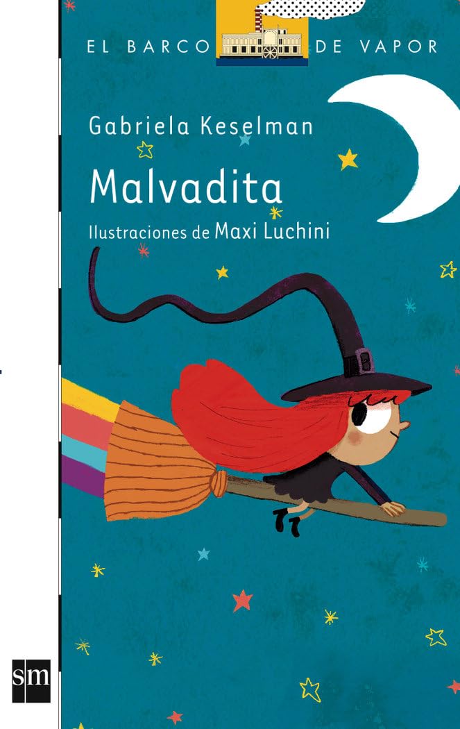 Malvadita Social Sciences