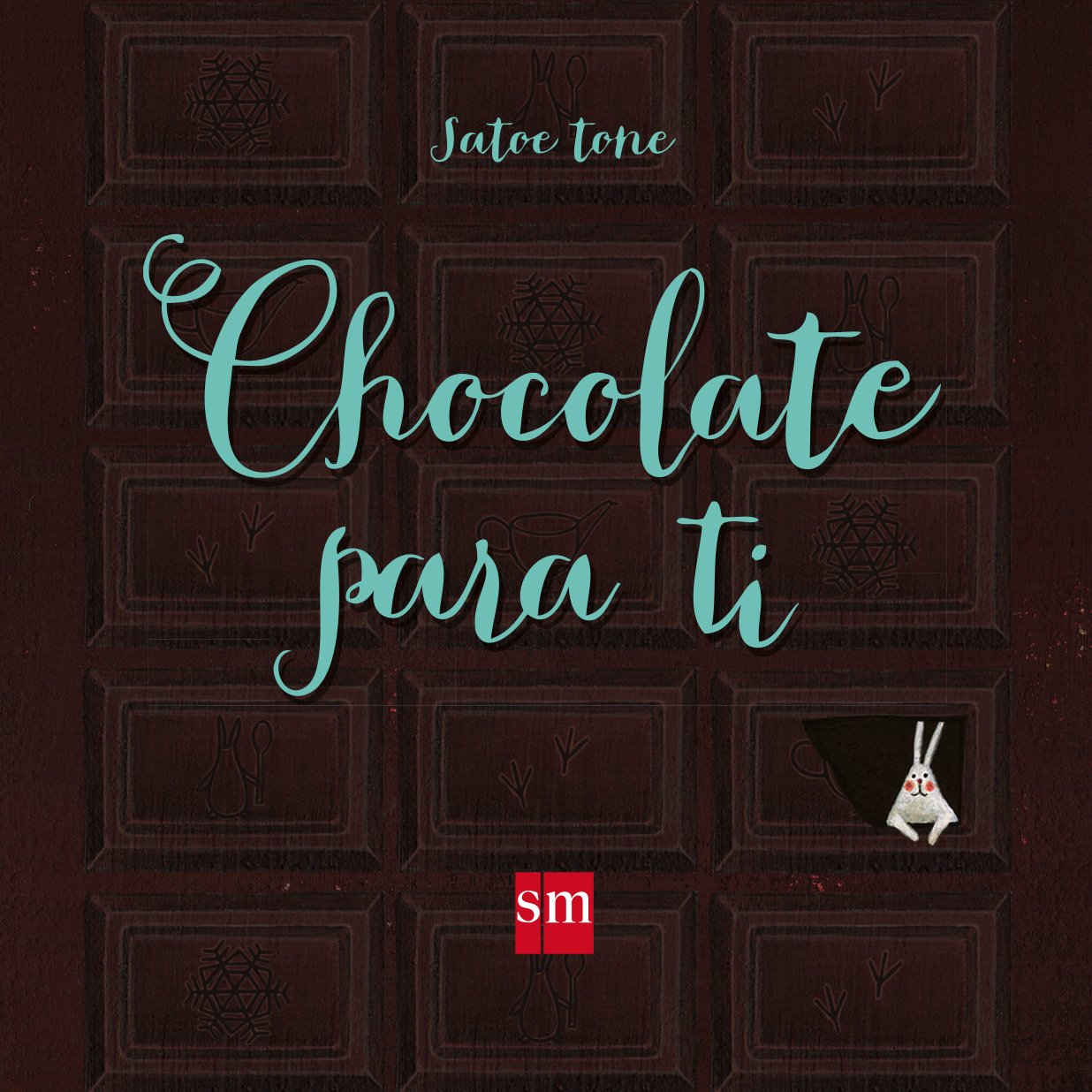Chocolate para ti Leisure, Home & Garden