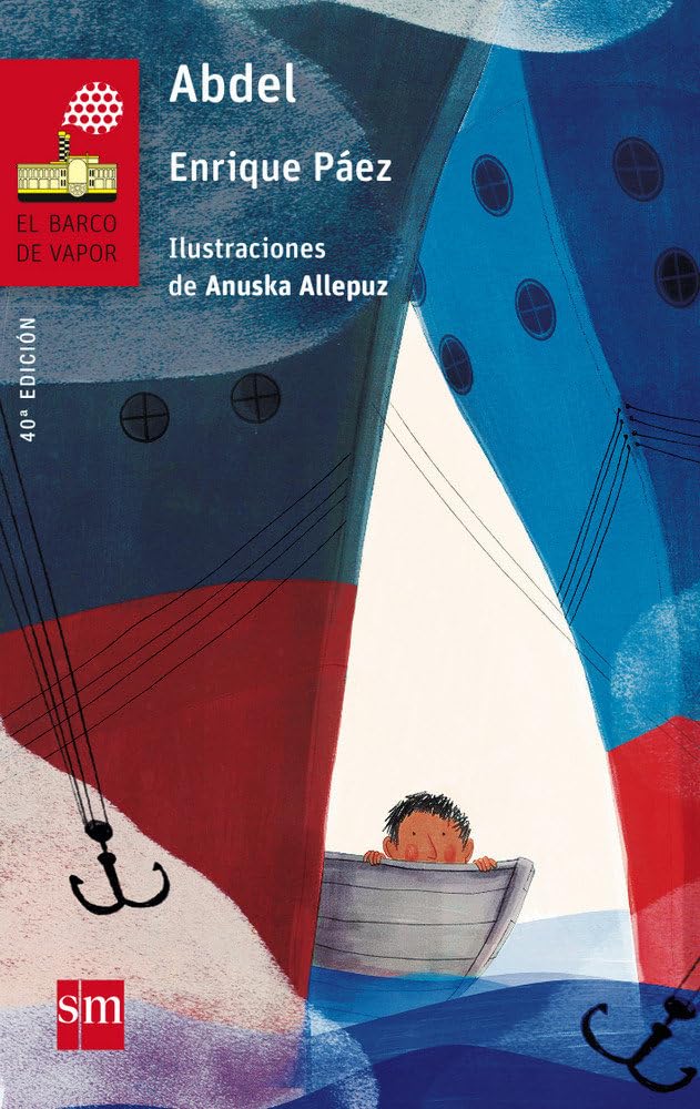 Abdel Contemporary literature Books