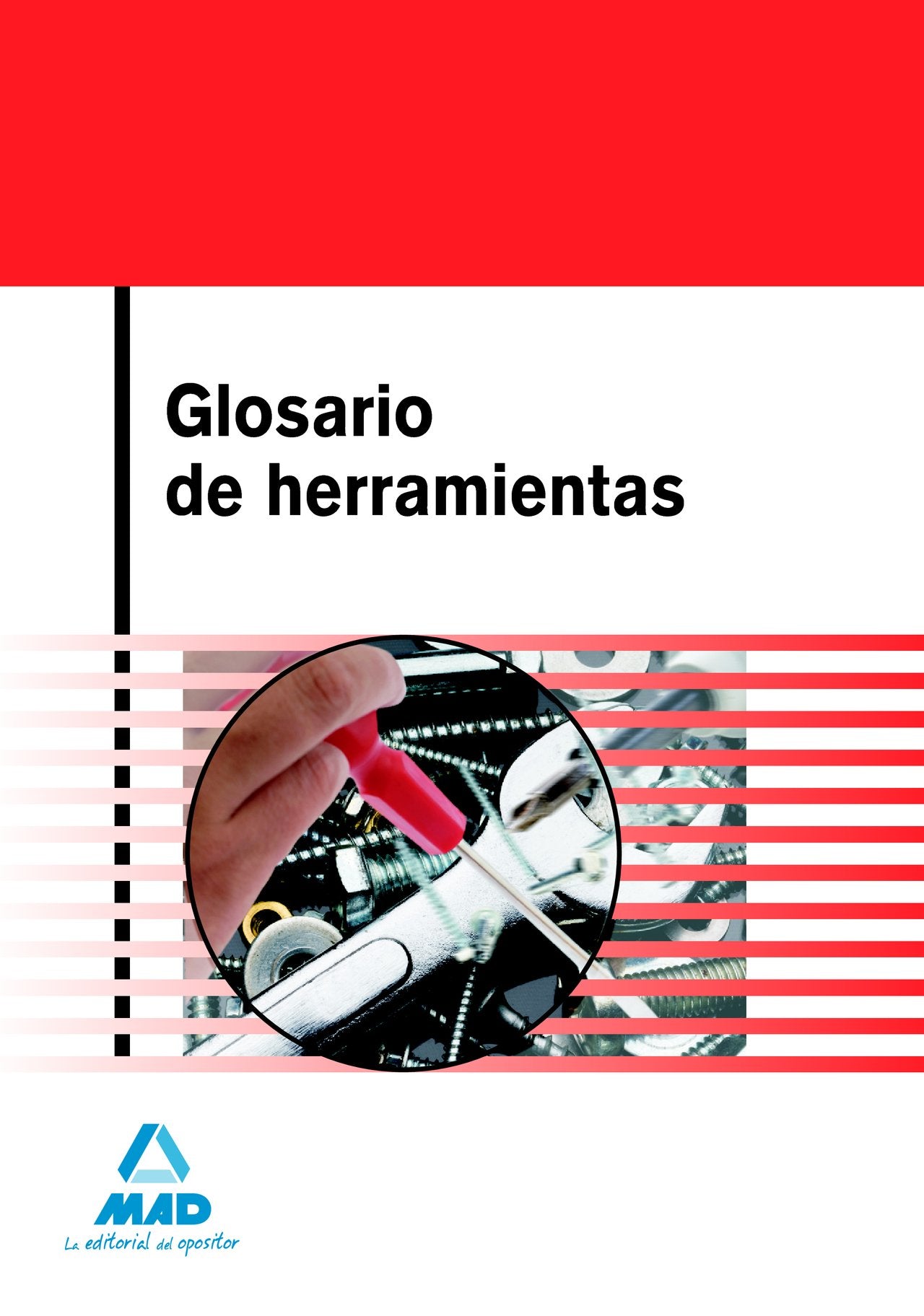 Glosario de Herramientas Education & Training
