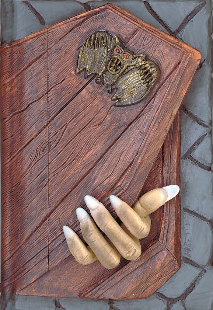 Mi diario de vampiros / My Diary of Vampire book
