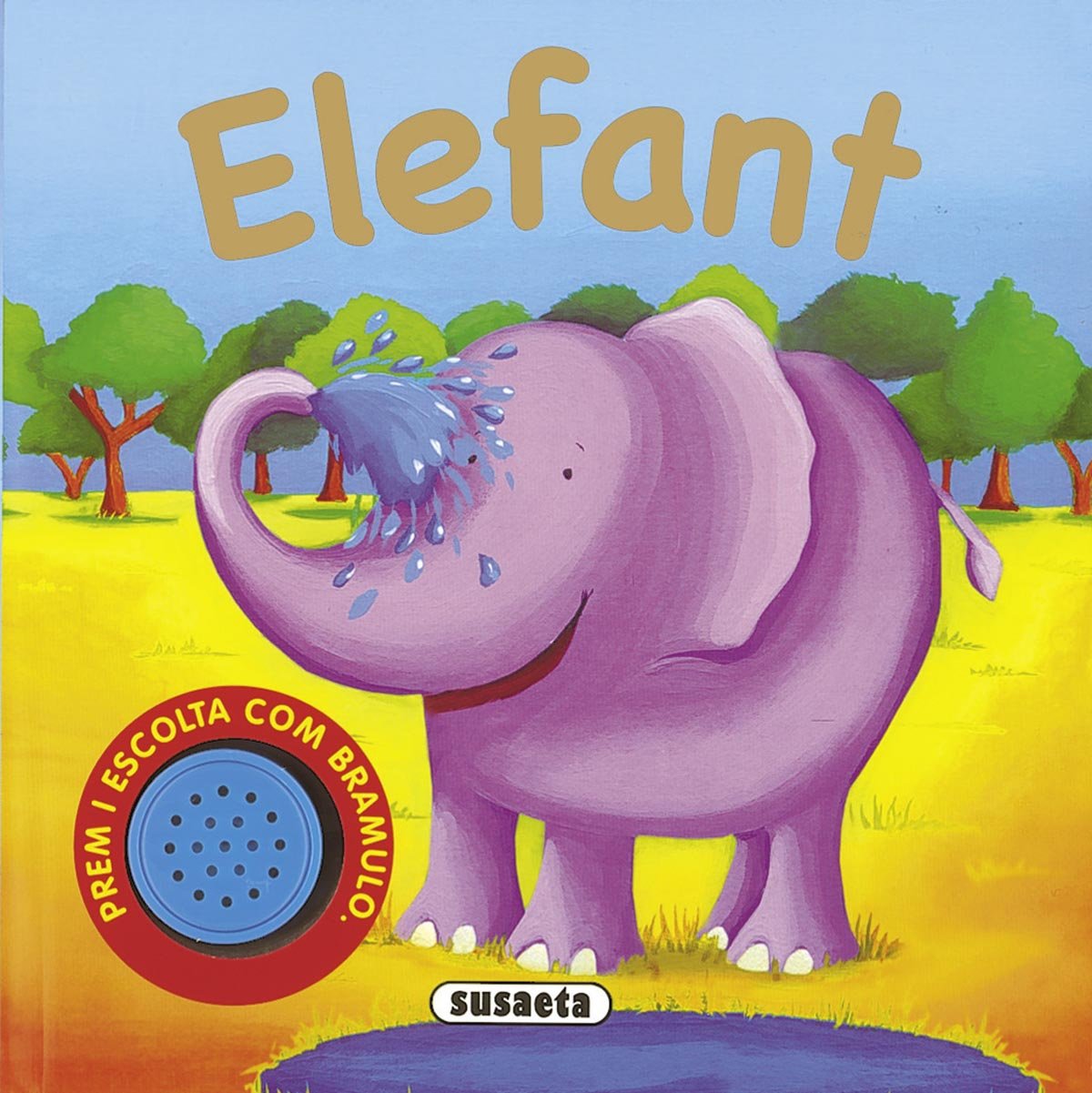 E'elefant Social Sciences