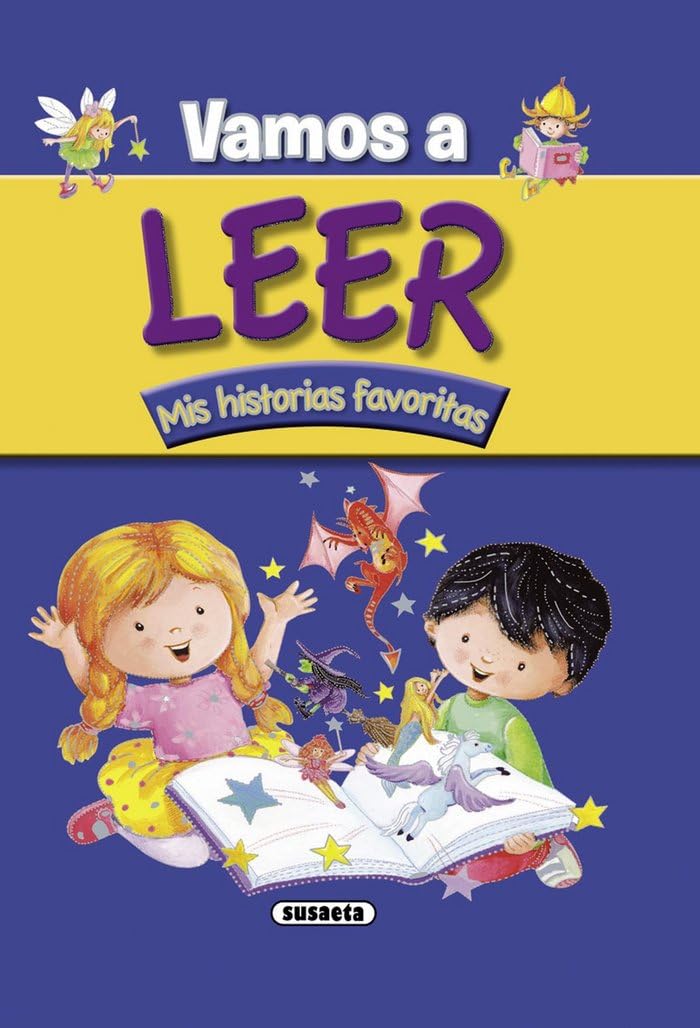 Mis historias favoritas book