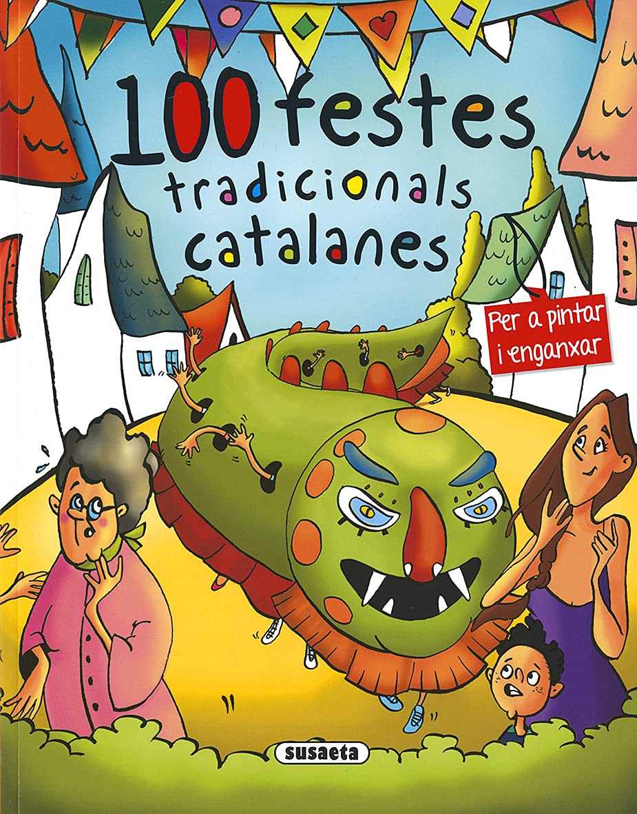 100 festes tradicionals catalanes book
