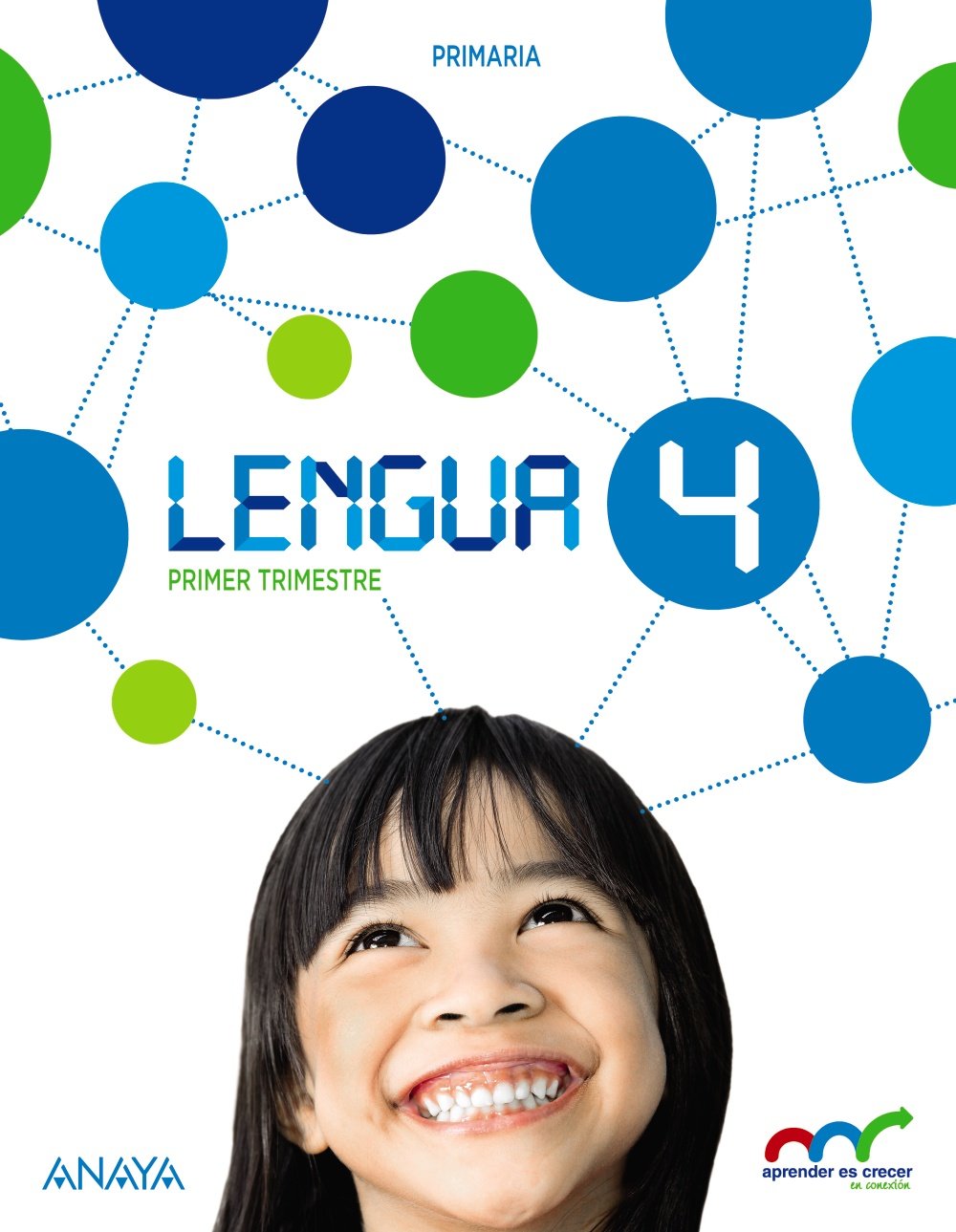 Aprender es Crecer en Conexión, Con Lecturas, Los misterios de Lupas, lengua, 4 Educación Primaria (Andalucía) Learning & Reference