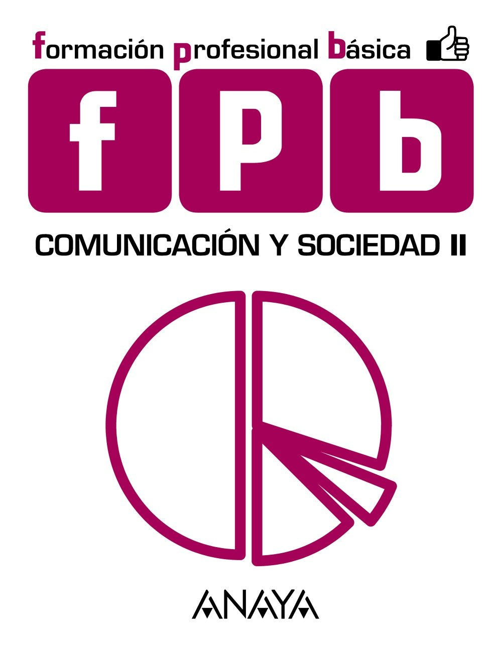 Comunicación y Sociedad II. book