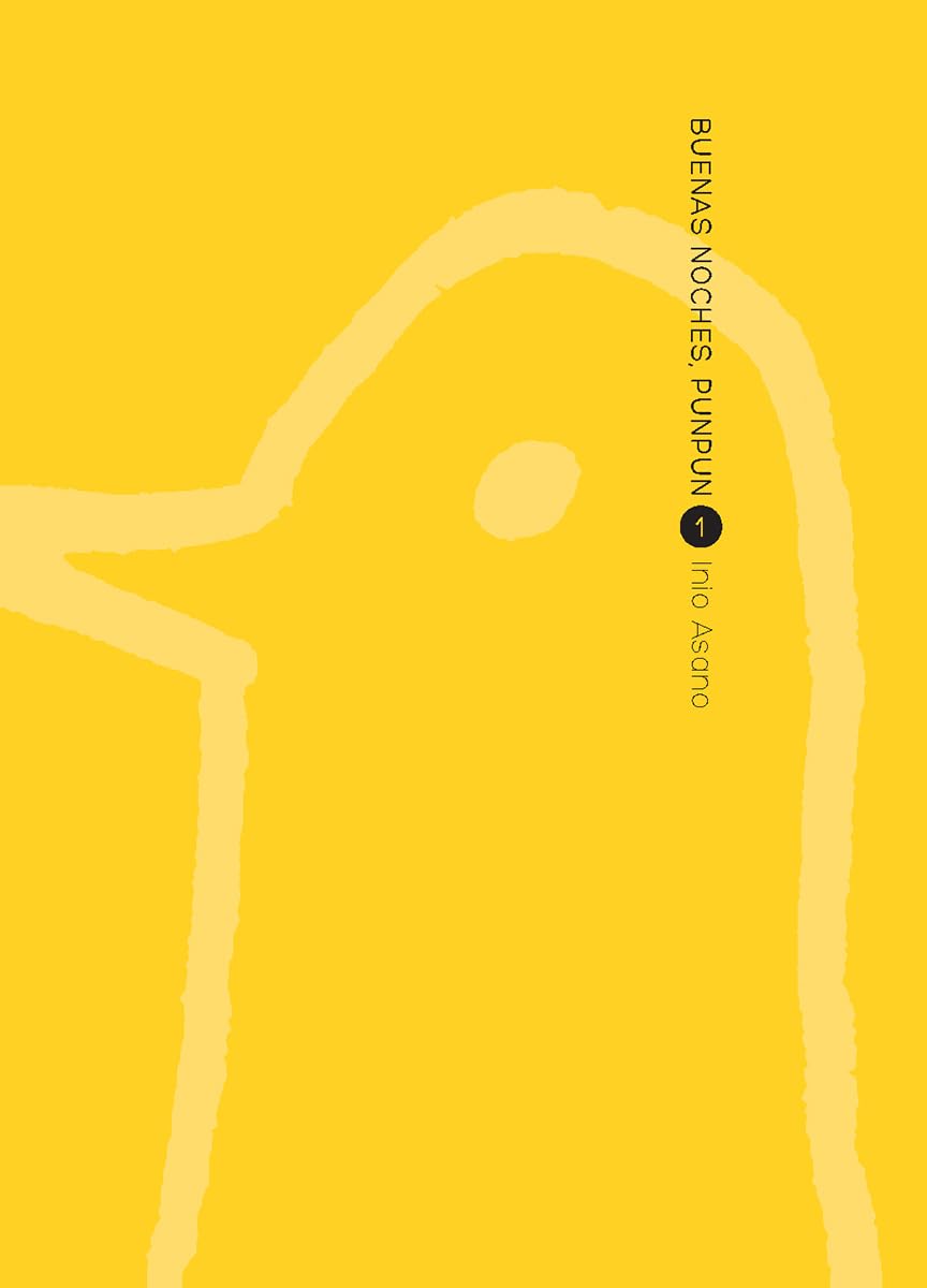 BUENAS NOCHES, PUNPUN 01 (CAMBIO PVP) book