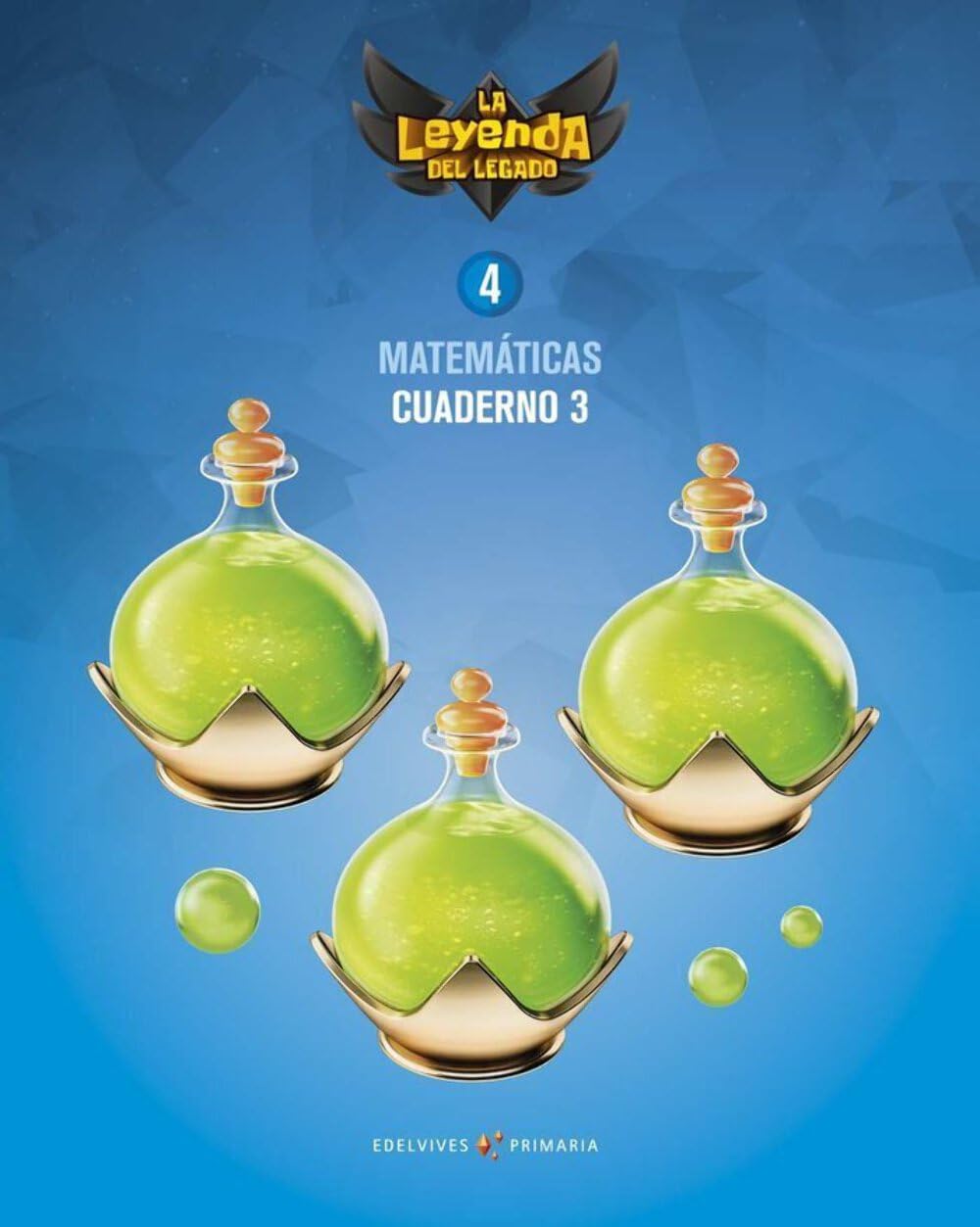 CUADERNO MATEMATICAS 6 PRIMARIA 2 TRIM SABER HACER Non-fiction