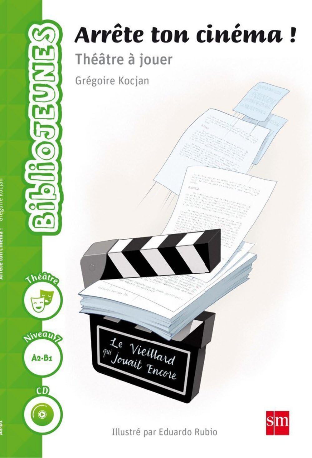 CUADERNO MATEMATICAS 2 PRIMARIA 3 TRIM SABER HACER Non-fiction