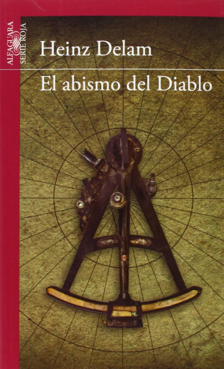 El abismo del diablo Social Sciences