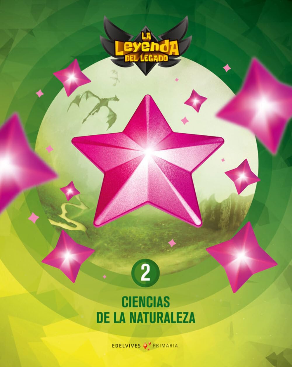 Casa del Saber: Cuaderno lengua castellana 4 Primer trimestre book