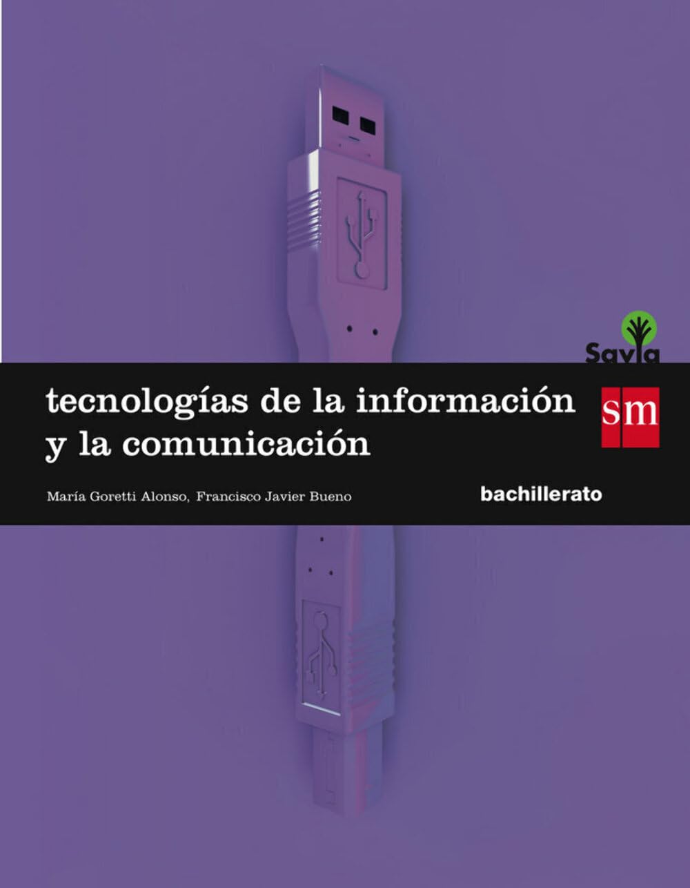 CUADERNO LENGUA 4 PRIMARIA 2 TRIM SABER HACER book