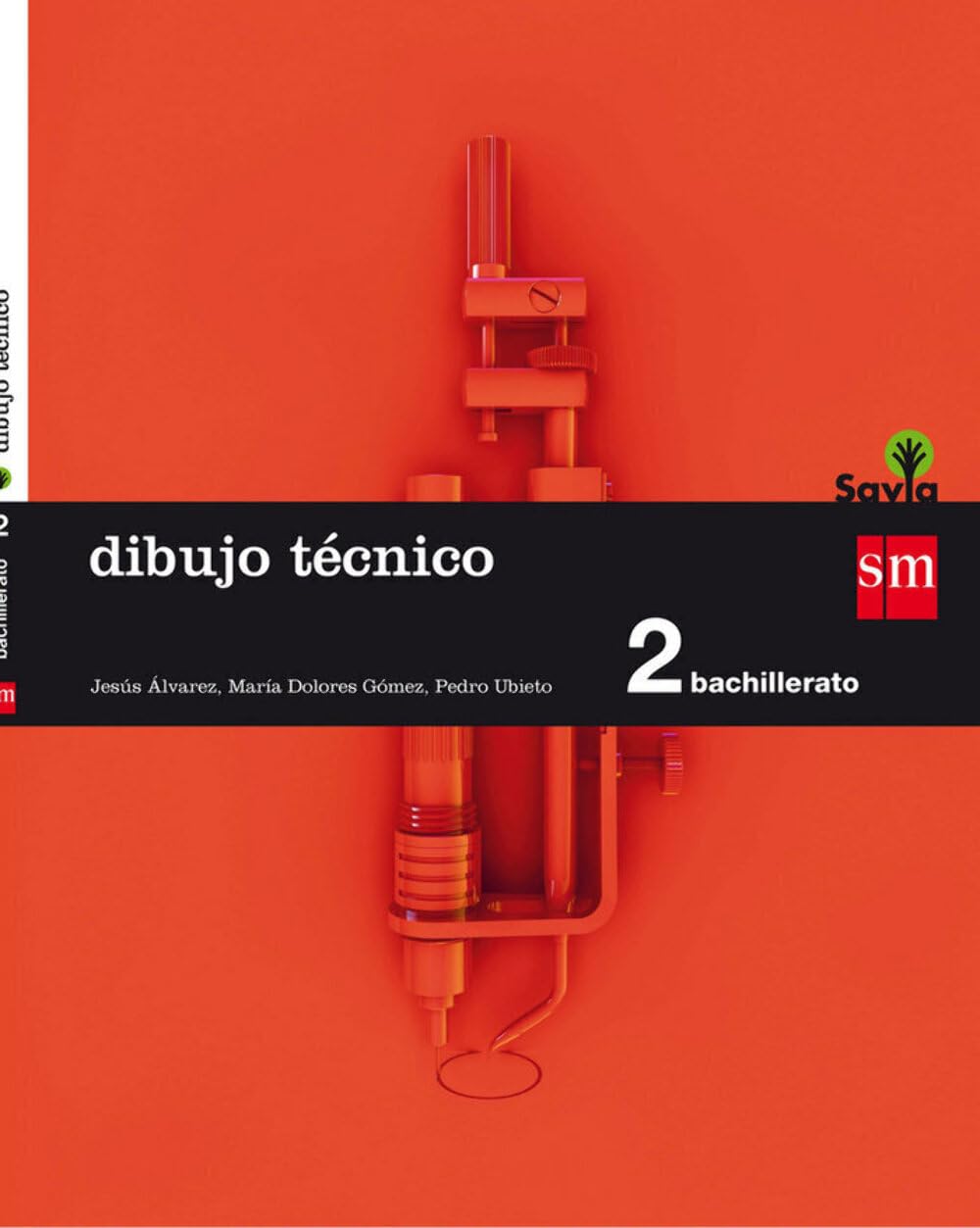 Cuaderno matemáticas 4 primaria 2 trimestre saber hacer Non-fiction