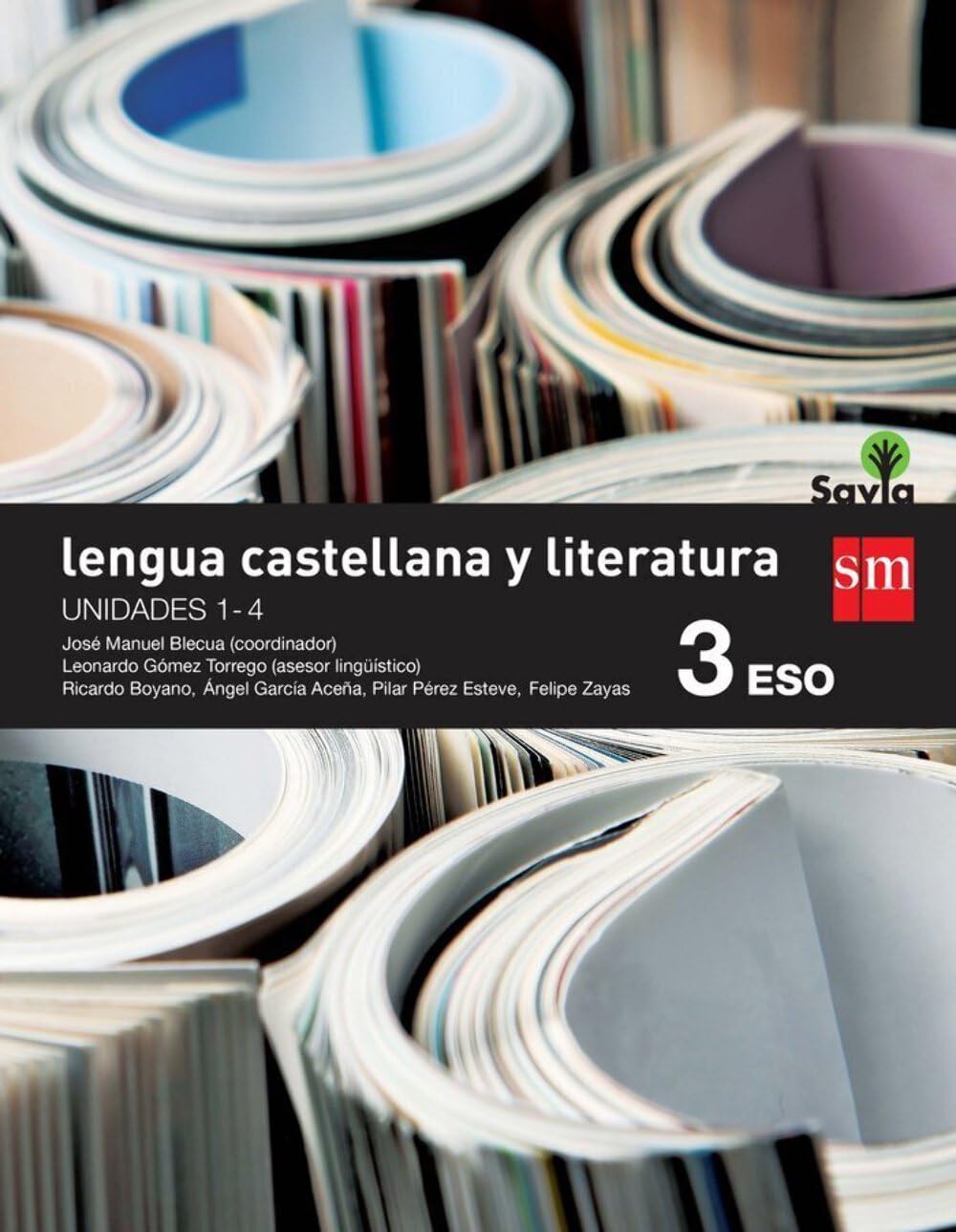 Casa del Saber: Cuaderno Matematicas 1-1 Prim Segundo Trimestre saber hacer co book