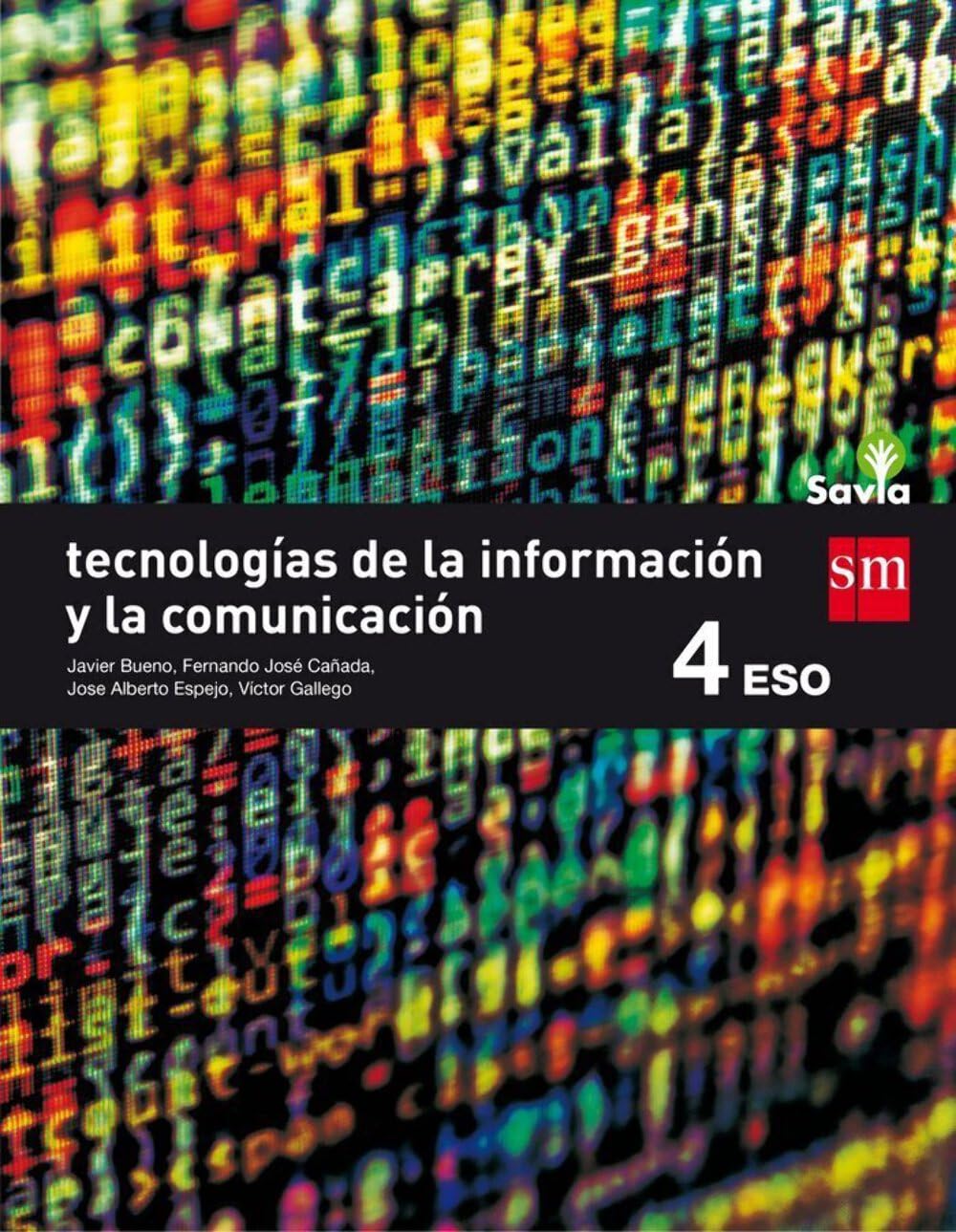 Casa del Saber: Cuaderno Lengua Castellana 4-2 Prim Segundo Trimestre saber hace book