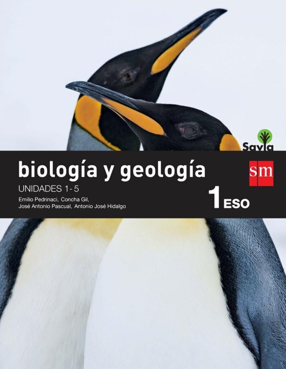 CUADERNO LENGUA 4 PRIMARIA 3 TRIM SABER HACER CONTIGO Foreign Languages ​​& Dictionaries
