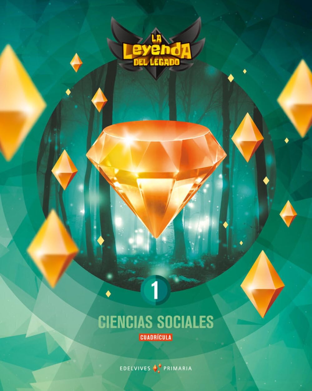INICIACION A LA ACTIVIDAD EMPRENDEDORA Y EMPRESARIAL SERIE EMPRENDE NIVEL II ESO SABER HACER CONTIGO book