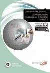 Cuaderno del Alumno Toxicomanías en el Embarazo: Valoración, Cuidados y Prevención. Formación para el Empleo (Colección 1583) Books