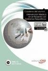Cuaderno del Alumno Actualización de conocimientos en Vendajes Funcionales. Formación para el Empleo (Colección 1583) Books