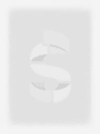 Técnico-a Especialista en Cuidados Auxiliares de Enfermería, Centros Hospitalarios de Alta Resolución de Andalucía (CHARES). Test específico (Colección 1599) Medicine